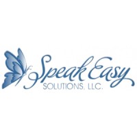 Speak Easy Solutions, LLC logo - Similar company to Vala'S Pumpkin Patch & Apple Orchard