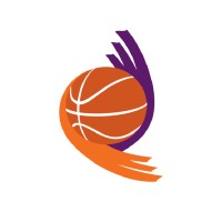Basketbola klubs 