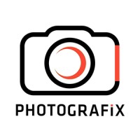 Photografix Magazin