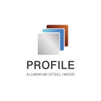 Profile logo - Similar company to Prime Clad