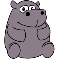 CodeBozu logo - Similar company to Easyvision