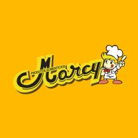 Marcy - Produtos Alimentícios logo - Similar company to Adep Distribuidora De Alimentos
