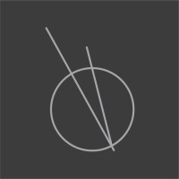 Design Onion logo - Similar company to Surfaceform