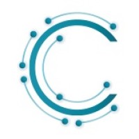 Comtronix logo - Similar company to Southwest Technologies