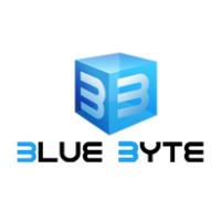 BLUEBYTE IT SOLUTIONS INDIA PVT LTD logo - Similar company to Bluebyte Technologies