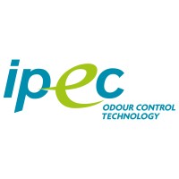 IPEC NV logo - Similar company to Trevi Nv