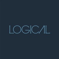 Logical logo - Similar company to Lp Training
