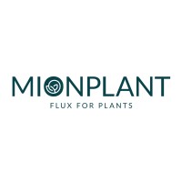 MIONPLANT GmbH logo - Similar company to Miontec Gmbh