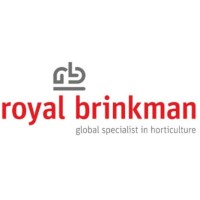 Royal Brinkman Australia logo - Similar company to Cococara
