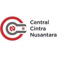 Central Cintra Nusantara logo - Similar company to Yaruki Indonesia