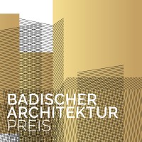 Badischer Architekturpreis logo - Similar company to Grossmann Group