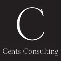 Cents Consulting logo - Similar company to Good Data