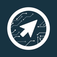 Beyond The Click logo - Similar company to Beyond The Click