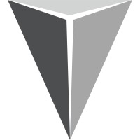 Tensr.AI logo - Similar company to Teknuova