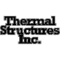 THERMAL STRUCTURES INC. logo - Similar company to Work Options Group