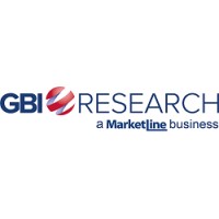 GBI Research logo - Similar company to Consult & Strategy