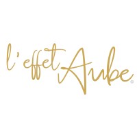 L'effet Aube logo - Similar company to Le C3Rcle