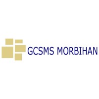 GCSMS du Morbihan logo - Similar company to Nk Transition