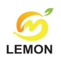 Ningbo Lemon Industry and Trade Co., Ltd logo - Similar company to Itelligy - Digital Experts