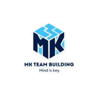 MK Team Building logo - Similar company to Adlibitum