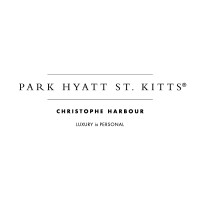 Park Hyatt St. Kitts logo - Similar company to Deezey Digital