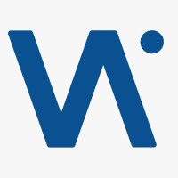 Visionary Vogues logo - Similar company to Dxn Technologies