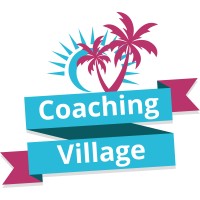 Coaching Village logo - Similar company to Freemiumplay