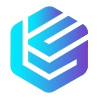 HevByte logo - Similar company to Netxil