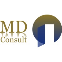 M.D. Consult