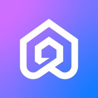 Joy logo - Similar company to Agentled