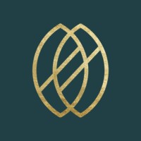 INSUI GmbH logo - Similar company to Tao Cosmetics Trading Gmbh