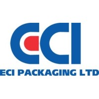 ECI PACKAGING LIMITED logo - Similar company to Plattco Corporation
