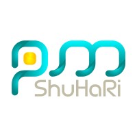 PMShuHaRi®- The Project Management Consulting and Learning Solution Provider logo - Similar company to Skills Learner
