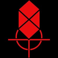 Fpbh, Inc.