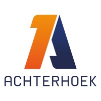 1Achterhoek