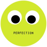 stuffperfect logo - Similar company to Invention Studio At Georgia Tech