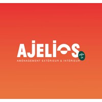 Ajelios logo - Similar company to Inoxfast