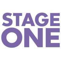 Stage One New Producers logo - Similar company to Stage One
