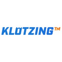 Tim Klötzing - Marketingberatung, Podcasting, Business Creator logo - Similar company to Blueshepherd Gmbh, Germany