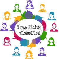 Free Rishta Classified logo - Similar company to Alkemiz