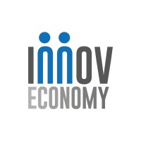 Innoveconomy Inc. logo - Similar company to Avigene®