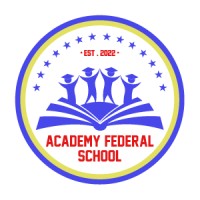 ACADEMY FEDERAL SCHOOL logo - Similar company to Worldwide Burmese Students