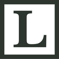 Larchmont Financial