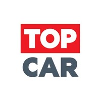 TOPCAR logo - Similar company to Avanox Solutions