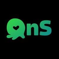 OnShott.studio logo - Similar company to Wwc Studio