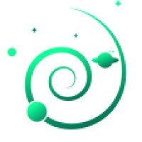 Web Verse Inc logo - Similar company to Urban Influence