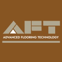 Advanced Flooring Tech logo - Similar company to Nicfi