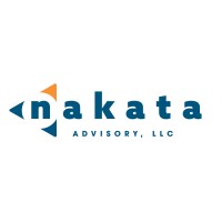 Nakata Advisory, LLC logo - Similar company to Vboc Of The Pacific