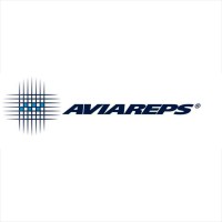 AVIAREPS INDIA logo - Similar company to Aviareps Group