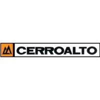 Cerro Alto logo - Similar company to Backbone